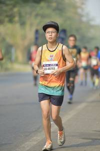 BIB: 40293
                            <button type="button" onclick="openModal(8288632)" class="btn btn-primary btn-sm float-right btn-popup" data-toggle="modal" data-target=".modal-high-quality">
                        <i class="fas fa-shopping-cart"></i> Add to Cart
                    </button>
                                            <button type="button" onclick="isThisMe(8288632, true)" class="btn btn-success btn-sm float-right btn-popup btn-isme hidden" data-toggle="tooltip" data-placement="bottom" title="นี่คือรูปของคุณใช่ไหม คลิกที่นี่เพื่อเอาเข้าอัลบั้ม">
                        <i class="fas fa-plus"></i> Add to album
                    </button>
                    <button type="button" onclick="isThisMe(8288632, false)" class="btn btn-warning btn-sm float-right btn-popup btn-isnotme hidden">
                        <i class="fas fa-ban"></i> Remove from album
                    </button>